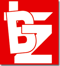 BeZei Logo